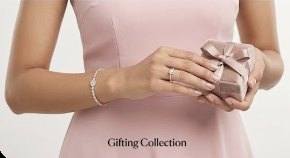 Gifting Collection